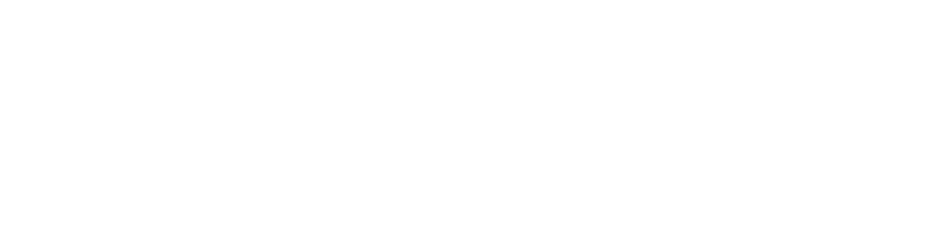 Parkway Finishes logo